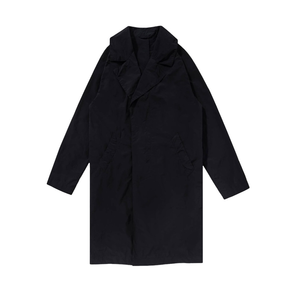 Saturdays NYC Men's Malmo Trench Coat